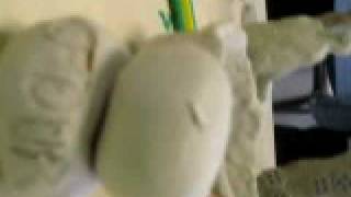 MVI_0143.AVI