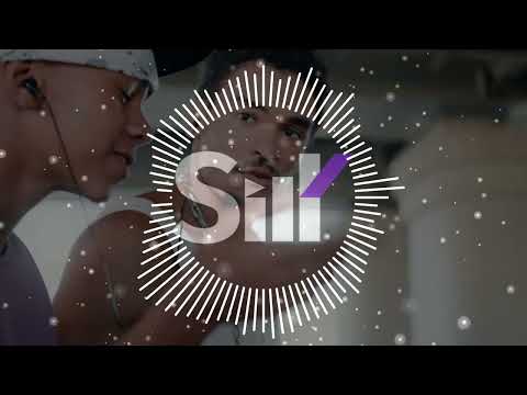 bllaant & Плага - Кэш | Премьера 2023