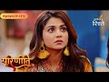 Parineeti | Neeti Enquires Pari About the Detective | Highlights Ep - 570 | Colors Rishtey
