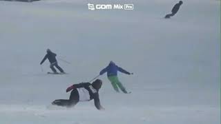 KakaoTalk Video 20191015 1016 57 870