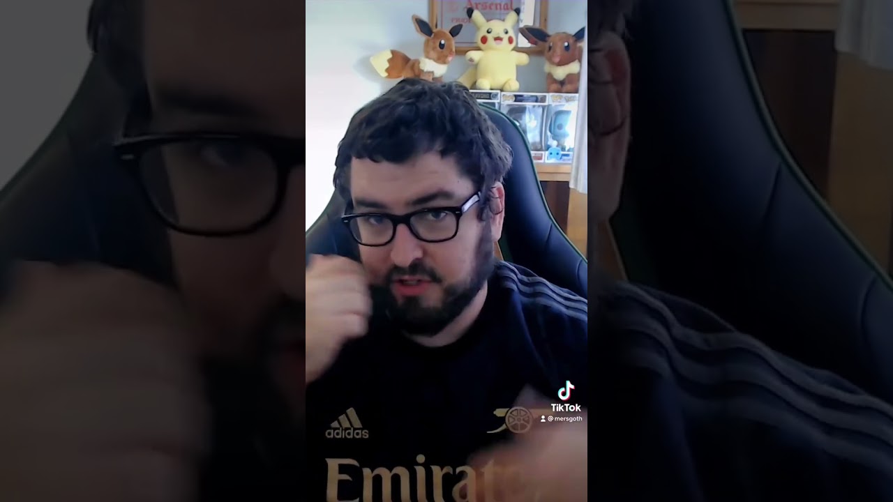 FIFA 23 Ultimate Team Premier League Starter team idea