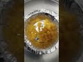 Bajrangbali ka Prasad short video cook with pravita