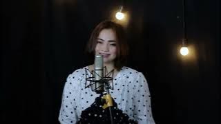 nasibmu dan nasibku , iis sugianto , rinto harahap, cover by cai