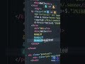 HTML Style Guide & HTML Entities Explained | Write Clean HTML Code Like a Pro