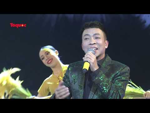 Video Nắng ấm quê hương - Nghệ sĩ ưu tú Việt Hoàn hát hay... - youtube