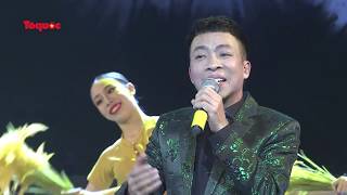 Cổng Thông tin Bộ Văn hóa, Thể thao và Du lịch