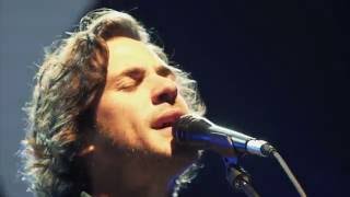 Jack Savoretti | The Proposal Live Italian Summer Tour 2016