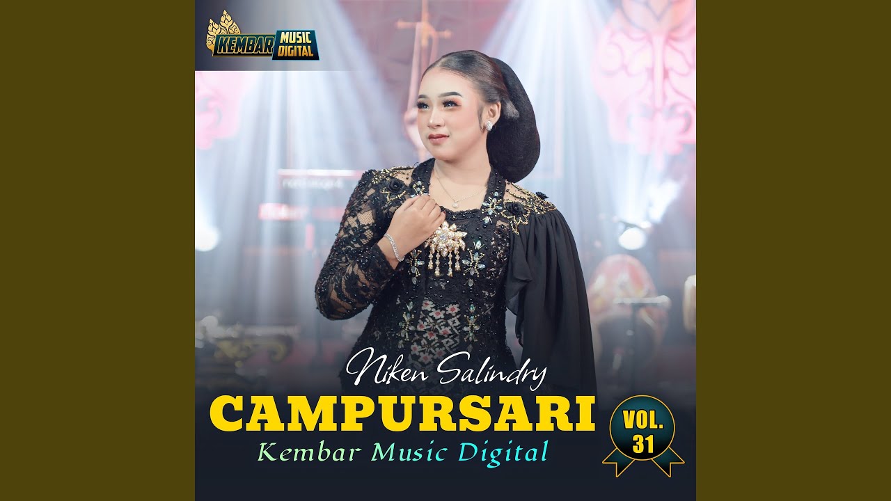 Lesbian striptiz onlayn