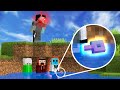 ماینکرافت شکارچی گنجینه - Minecraft TreasureHunt #1