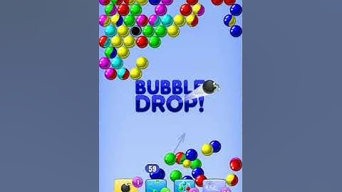 bubble shooter 456.457.458.459.460.levels game today best new video updated to master gaming channel