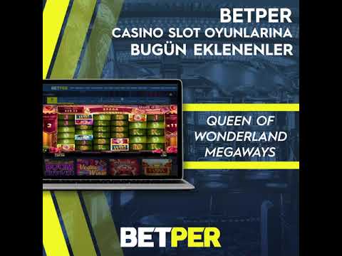 Cashman Casino Slots Gameplay Cashman Bottoms Up iOS