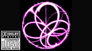 Aespa - Set The Tone (Official Instrumental) (FLAC '96kHz 24bit 1024kbps' CD Ripper)