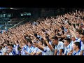 INSIDE | El primer día en nuestra nueva casa, el Reale Arena 16/09/2019