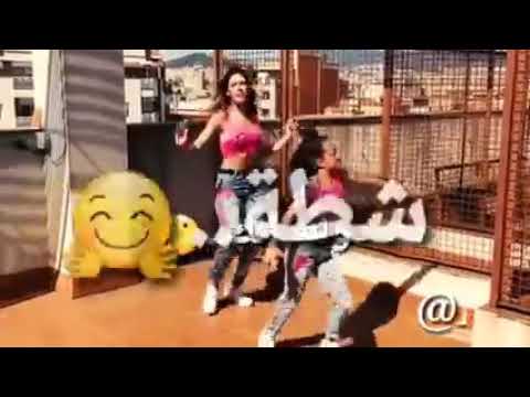 السلام لا الله يا بطة