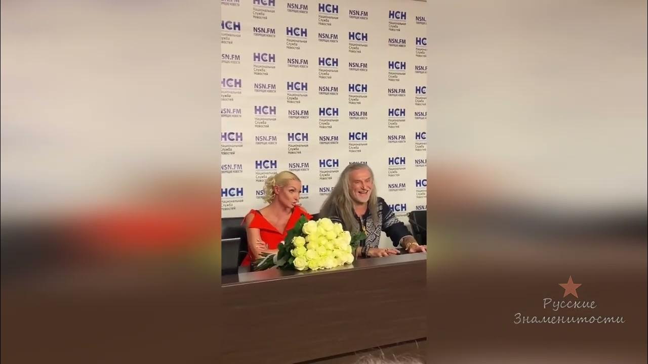 волочкова на бое джигурды. волочкова и джигурда клип. бой джигурды и шпака. волочкова конференция джигурда. волочкова и джигурда в сауне.