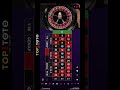 MANIA ROULETTE TOP1