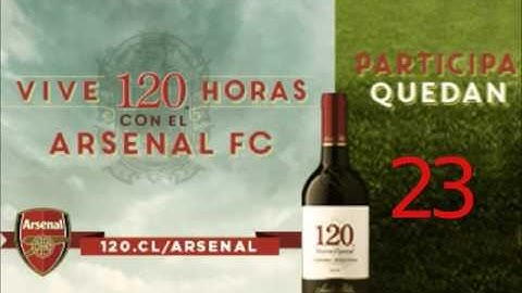 Count Down For Scala Desinger  and Scala Player(Scala Inc)