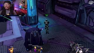 Halo 1 Legendary Campaign Co-op Playthrough | Master Chief Collection Continued Pt. 2