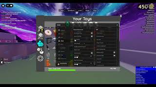 Roblox FTAP script XOCU remastered preview and gameplay
