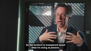 How engaged in the self assessment should the Member Responsible for Complaints be?