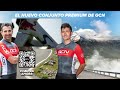 Las Specialized S-Works de carretera y contrarreloj de Remco Evenepoel al detalle