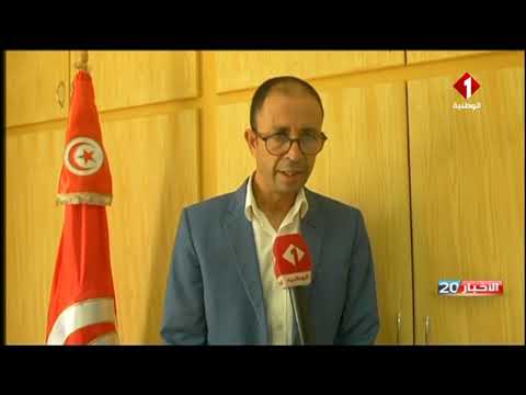 سيدي بوزيد الاحتفاظ بثلاثة اشخاص في قضية تعرض قاصرات إلى الاستغلال الجنسي