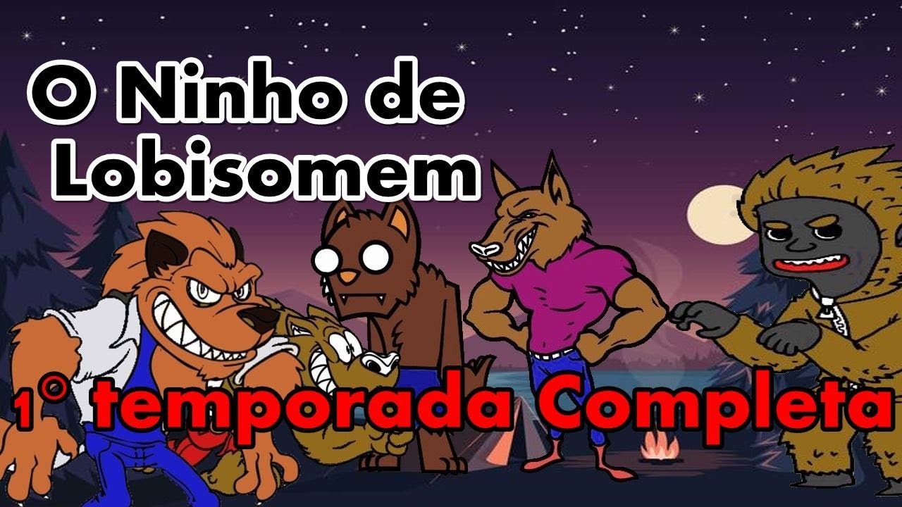 🎵 Rancho da Matilda 1 Temporada Completa 