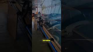 Why The U.s. Navy Finally Got Rid Of The Periscope?