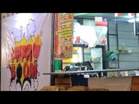 En GTA 6 se PODRÁ JUGAR A LOS DADOS según las FILTRACIONES