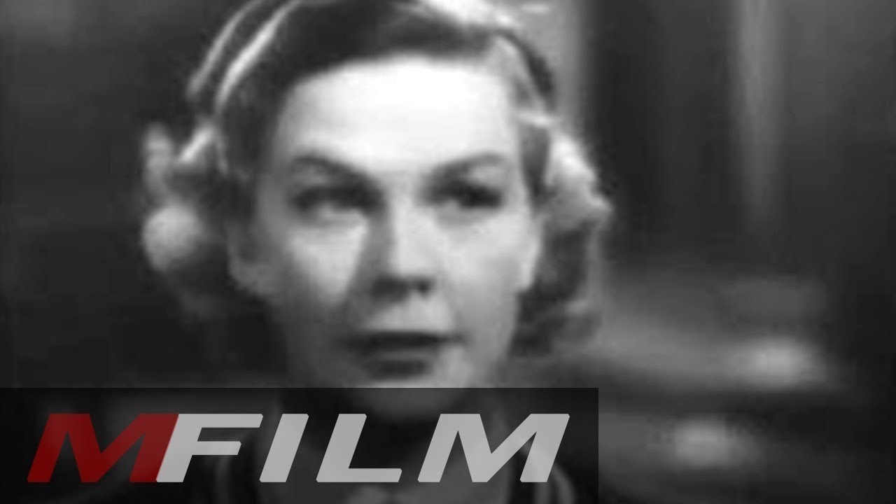 Wallpaper Pygmalion 1938 Montage Public Domain Educational Film Youtube Free