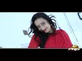 Jaan Mast Mast | New Rajasthani Whatsapp Status video | rekha mewara | PRG Whatsapp Status Video Download Free