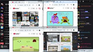 Cebu Makes Cry Everything 18