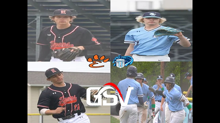 #1 EDWARDSVILLE @ #3 BELLEVILLE EAST | Top 3 Teams...