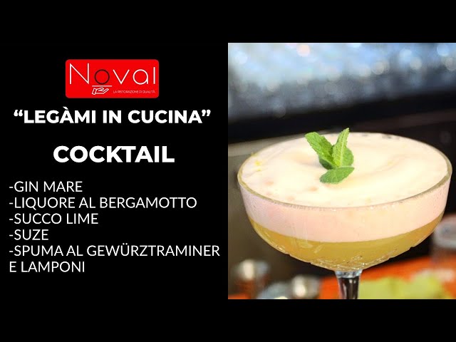 "Riso carnaroli  mantecato..."