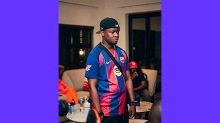 General_Cmamane, NtokZeen Da One - Formation
