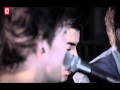 One Direction - Over Again - Music Video