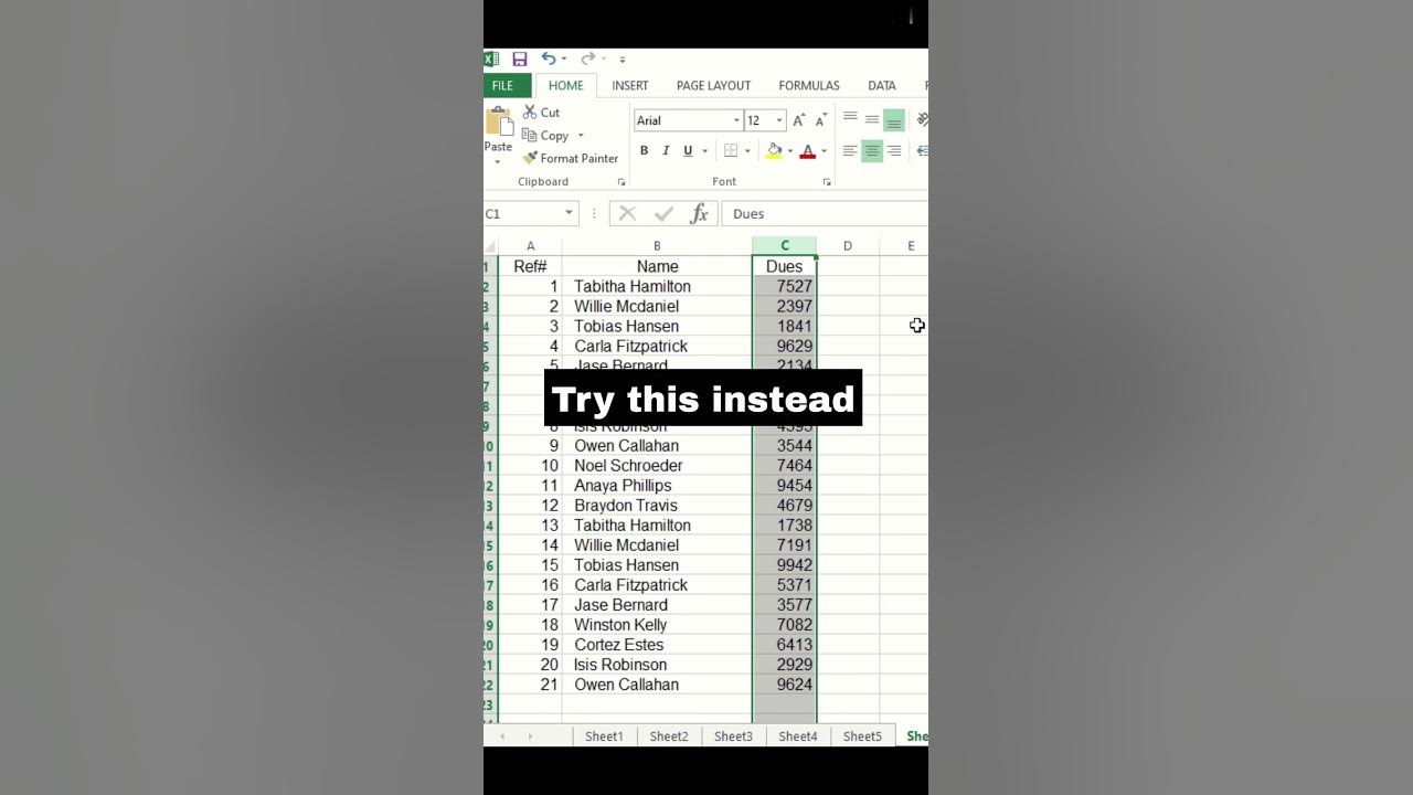 hide-and-unhide-column-in-excel-shortcut-key-to-hide-and-unhide