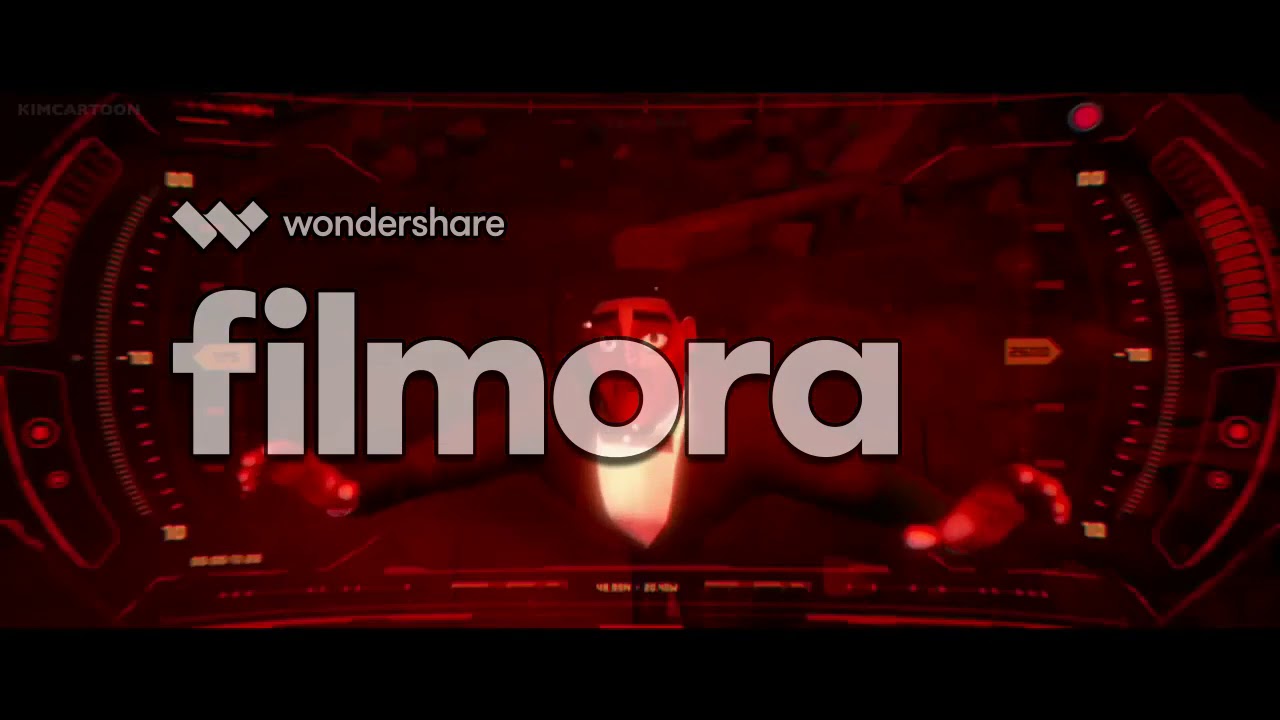 Lori Loud Says "No" To Killian