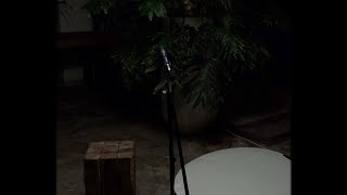 허회경 - 사랑 속엔 언제나 [Teaser]