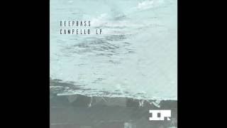 Deepbass - Campello LP (full album)