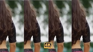 New 4k Full Screen Status___Odia Dj Song Whatsapp Status__Odia full screen Status🤘DJ songs💕#shorts