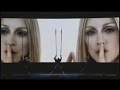 Madonna - Bedtime Story [Re-Invention Tour] HD