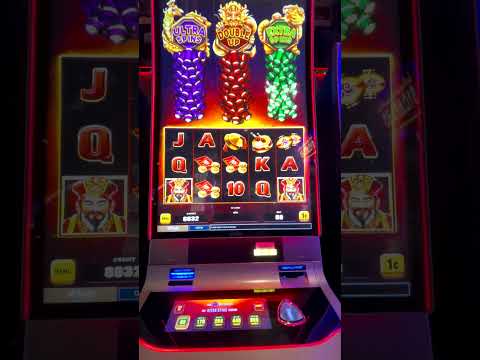 🟡 Fresh – Разбираем Новые Бонусы и Фриспины | fresh casino | fresh бонусы