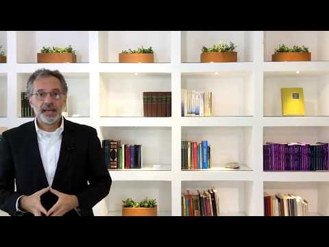 Духовное Рождество - Секрет внутренней алхимии