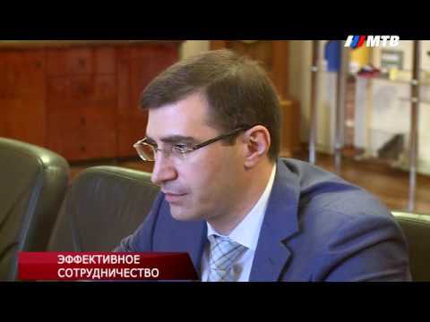 ЭБЗЕЕВ Борис Сафарович
