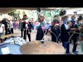 Video de Santa Catarina Mechoacán