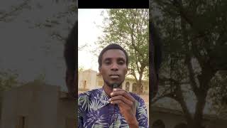 Travaille dur #motivation #afrique #iranisraelwar #coachafricain #duet #europ #citation #amour