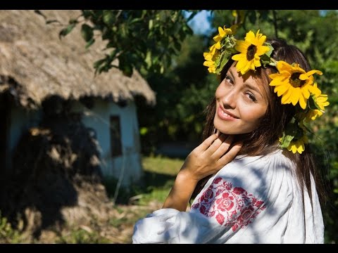 Какова роль женщины