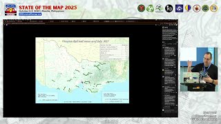 2025: Lightning Talks II