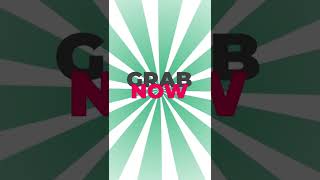 Value Charts Pro App Launch Offer | 80% Off Limited Time Sale | Value Flow Soft screenshot 2